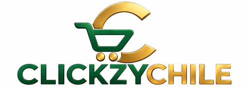 Mi tienda